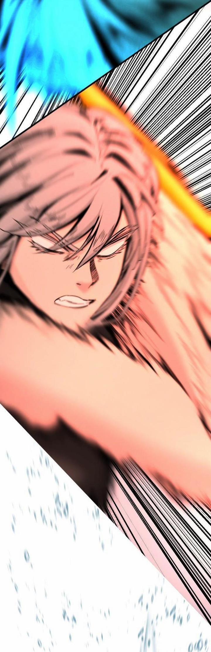 Kẻ Giết Anh Hùng 158 trang 48