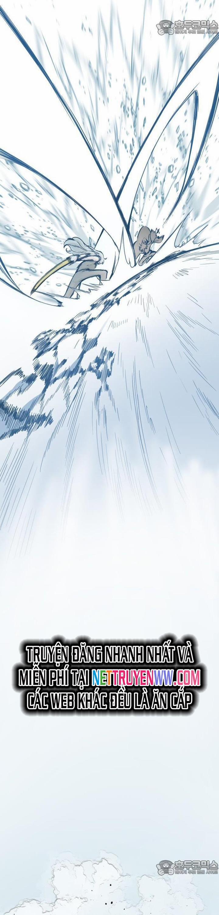 Kẻ Giết Anh Hùng 158 trang 49