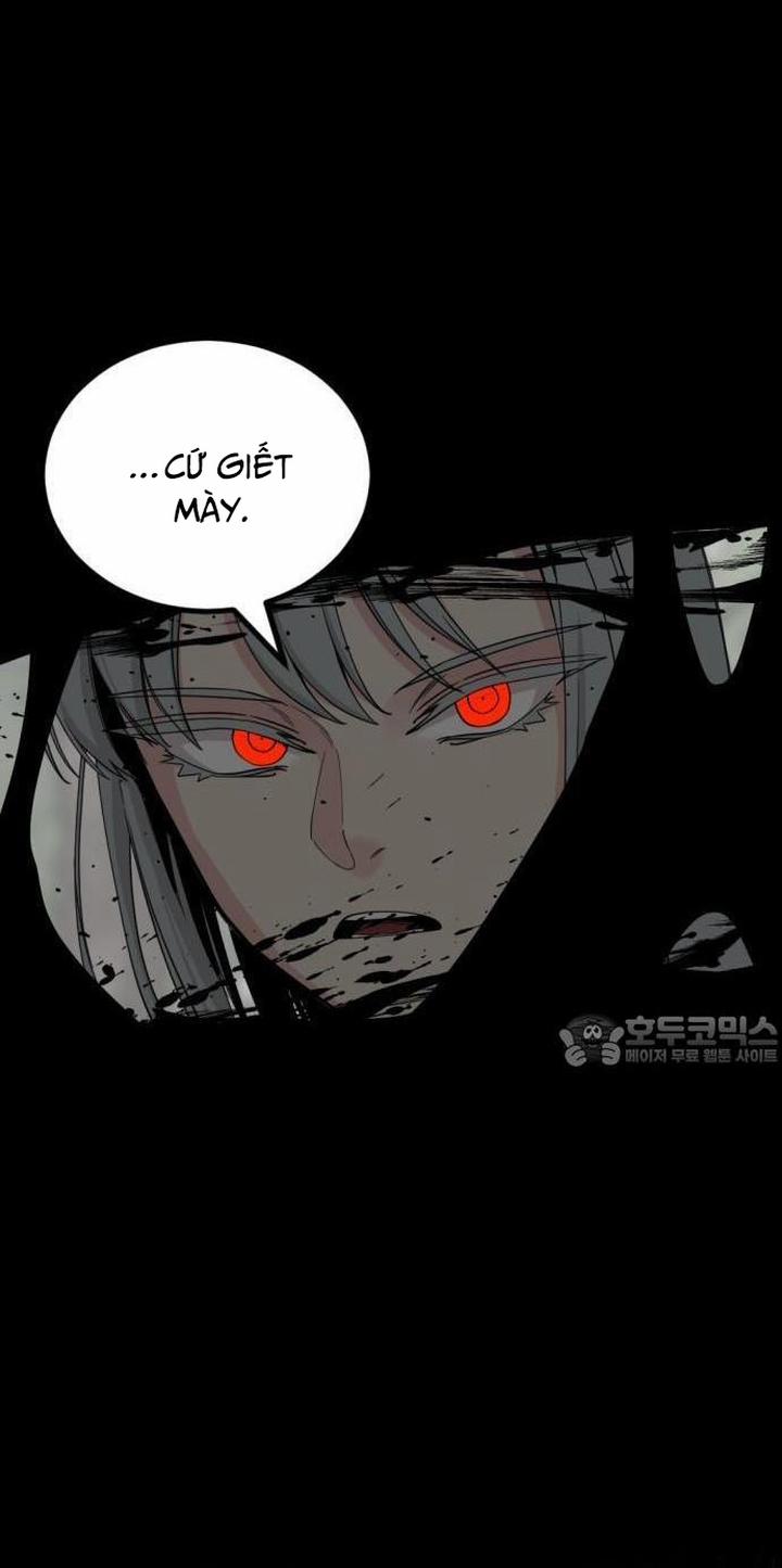 Kẻ Giết Anh Hùng 158 trang 5