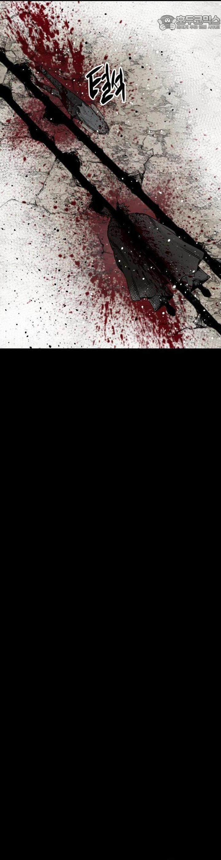 Kẻ Giết Anh Hùng 158 trang 51