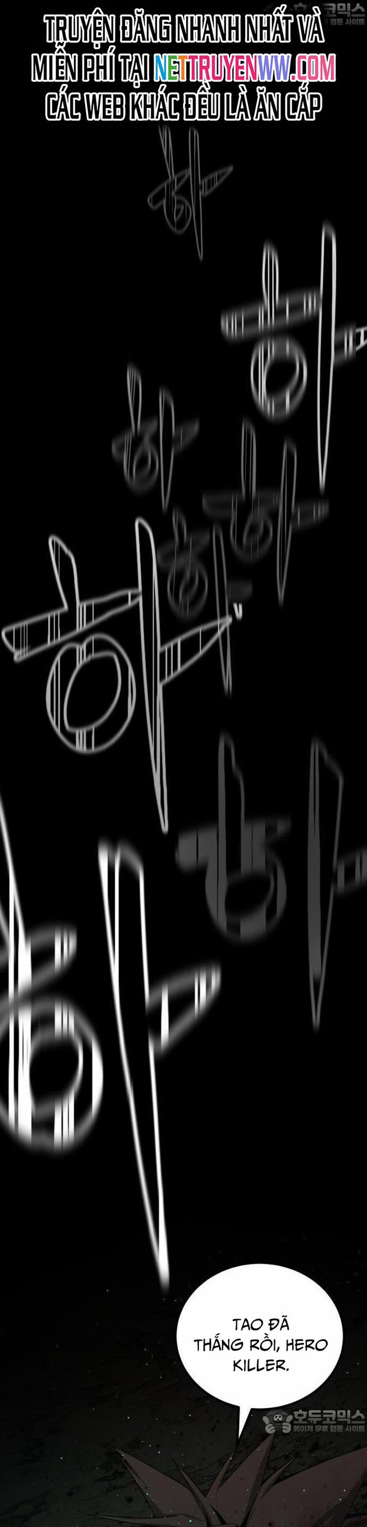 Kẻ Giết Anh Hùng 158 trang 52