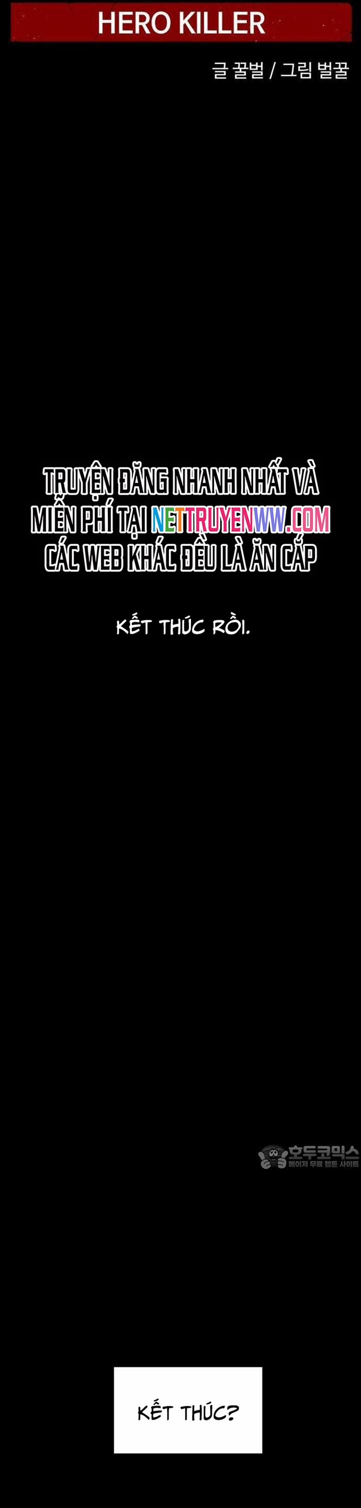 Kẻ Giết Anh Hùng 158 trang 54