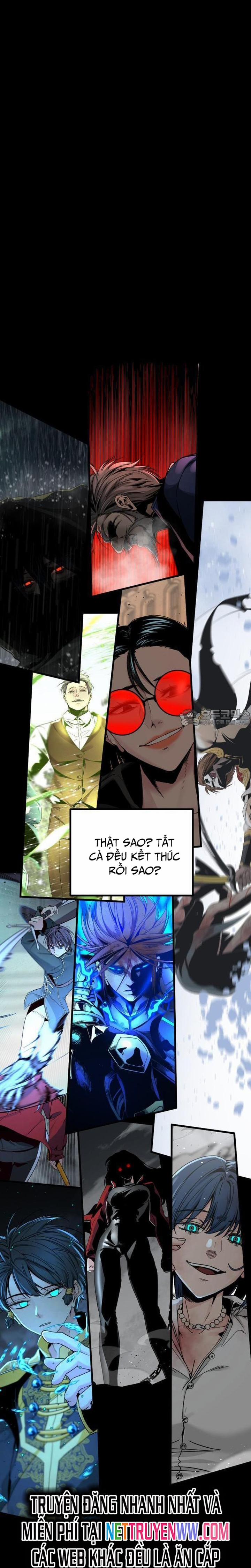 Kẻ Giết Anh Hùng 158 trang 55