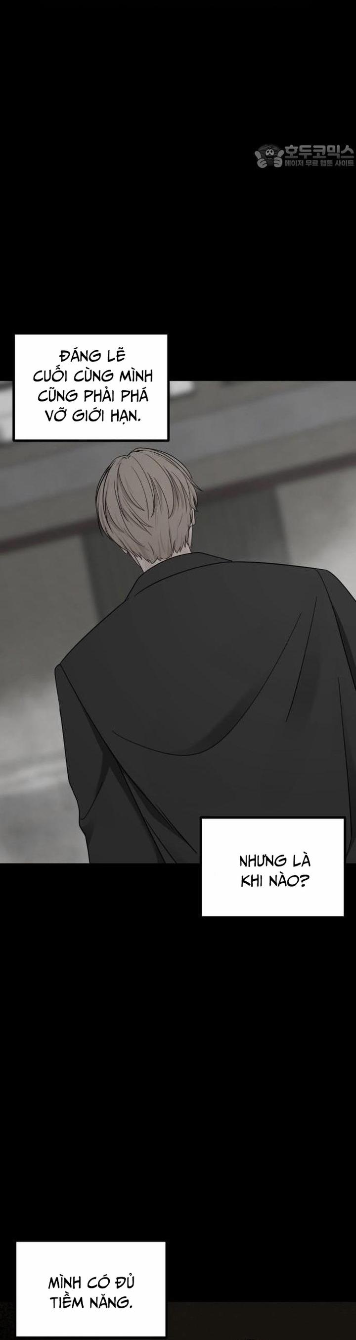 Kẻ Giết Anh Hùng 158 trang 56