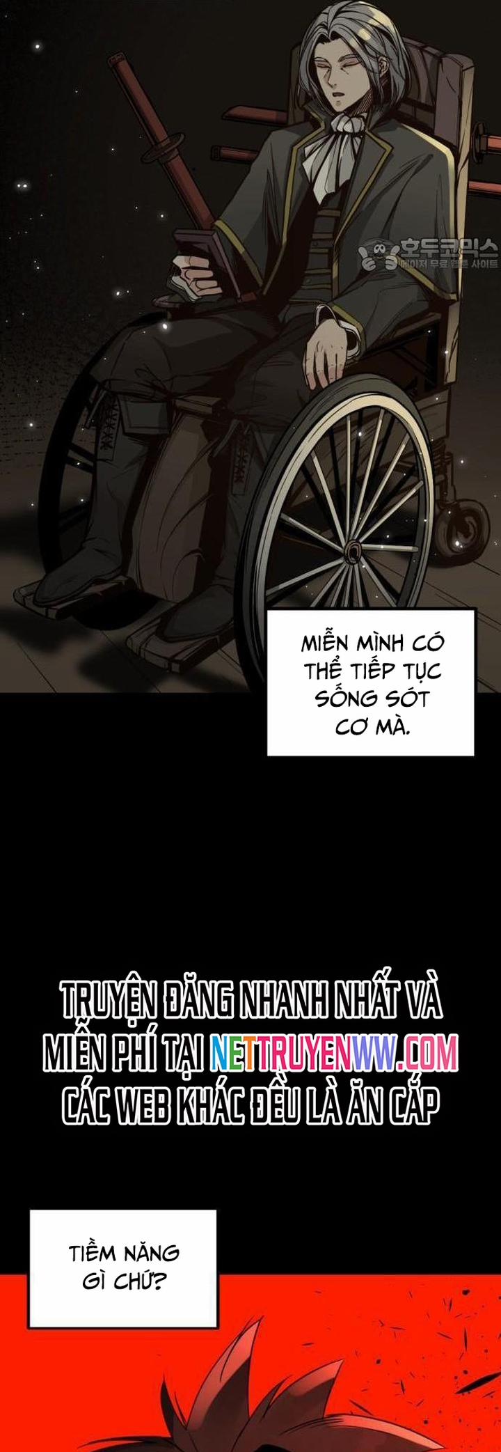 Kẻ Giết Anh Hùng 158 trang 57