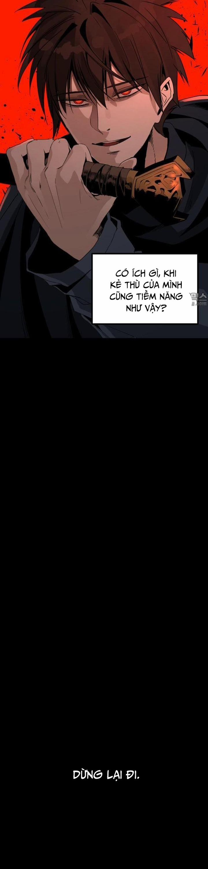 Kẻ Giết Anh Hùng 158 trang 58