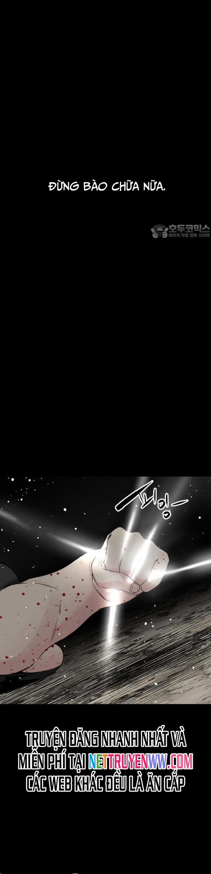 Kẻ Giết Anh Hùng 158 trang 59