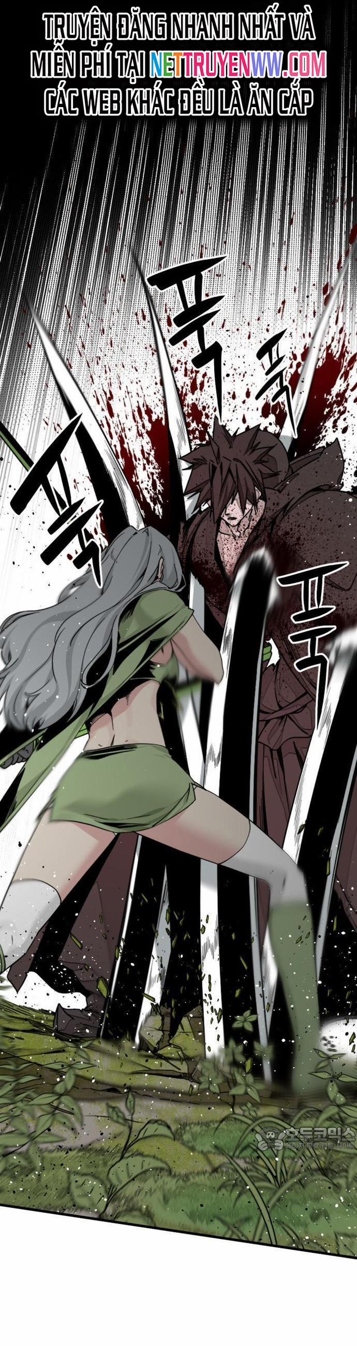 Kẻ Giết Anh Hùng 158 trang 6