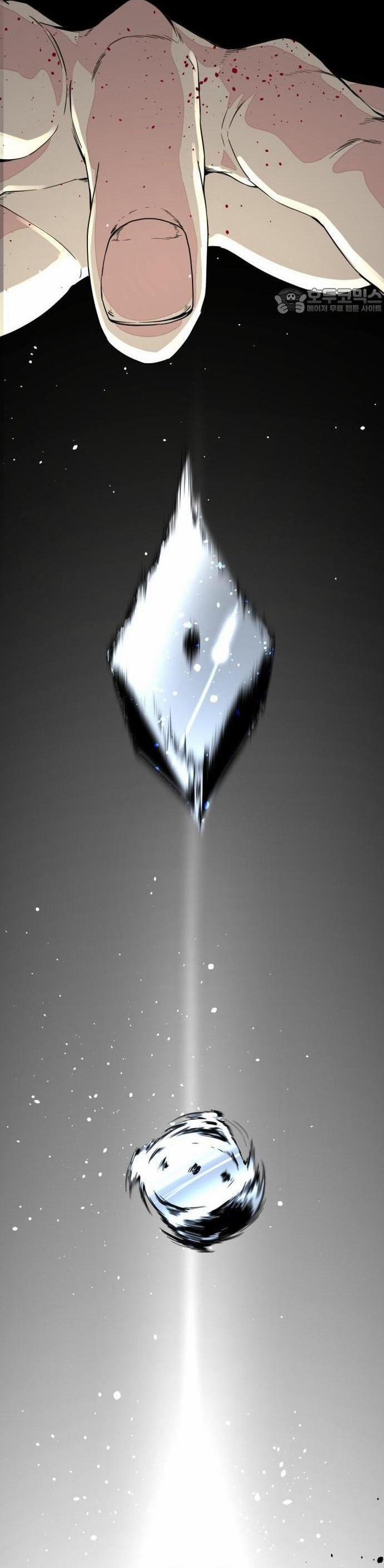 Kẻ Giết Anh Hùng 158 trang 60