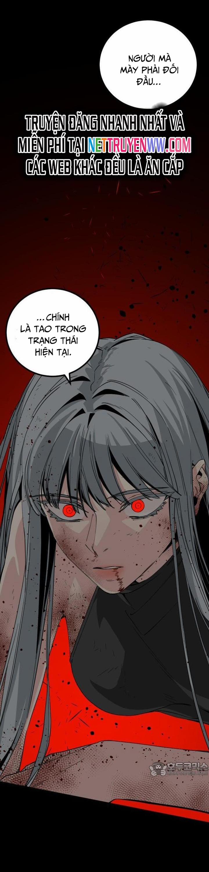 Kẻ Giết Anh Hùng 158 trang 63