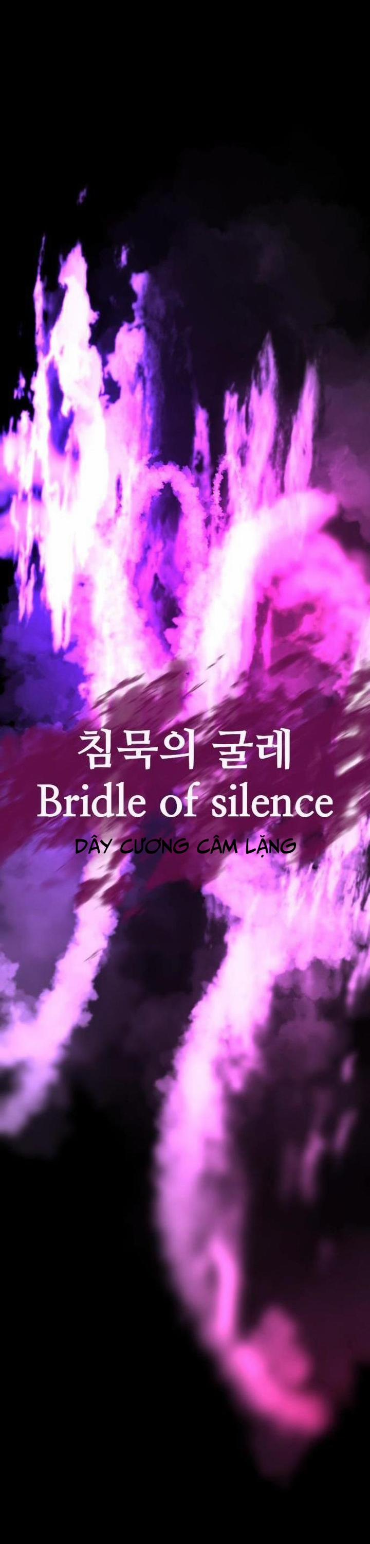 Kẻ Giết Anh Hùng 158 trang 64