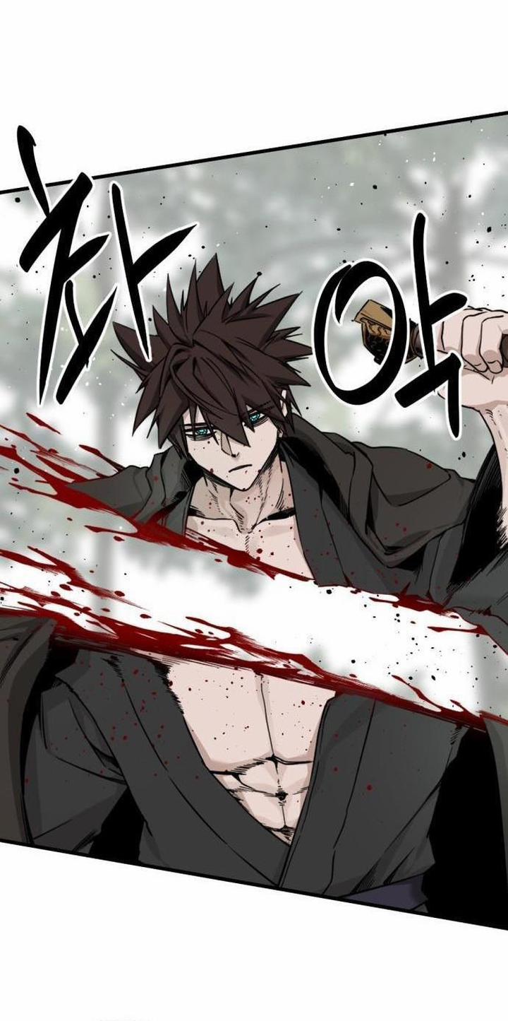 Kẻ Giết Anh Hùng 158 trang 8