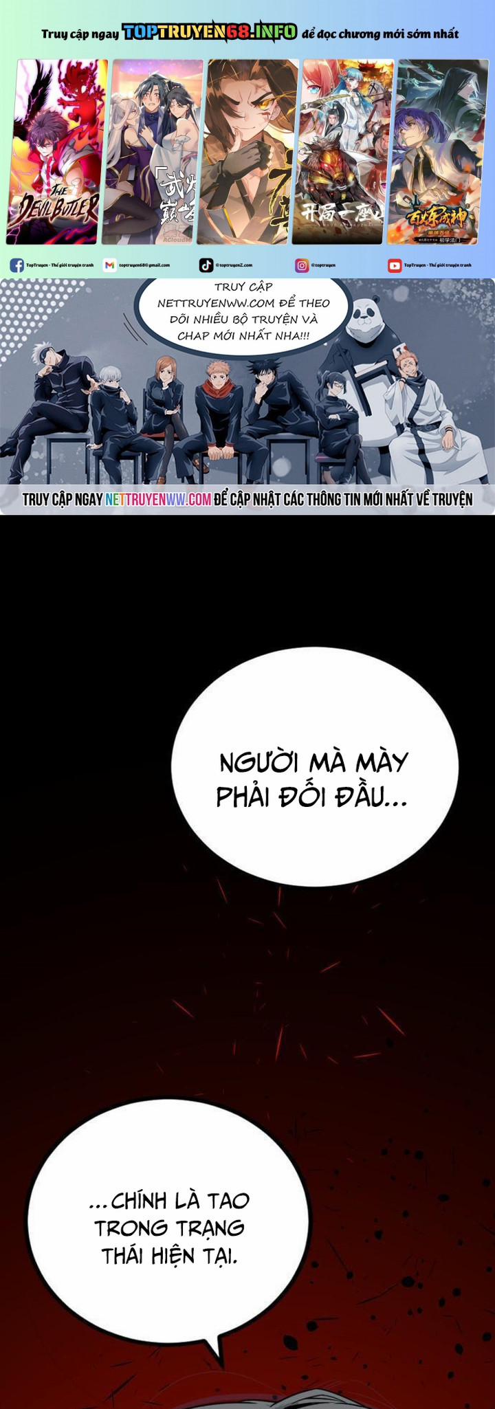 Kẻ Giết Anh Hùng 159 trang 0