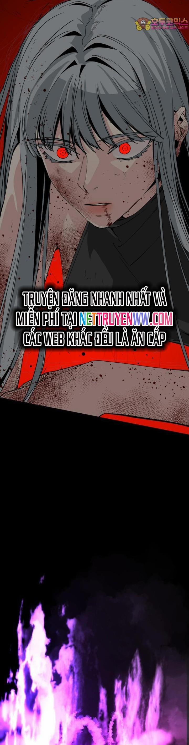 Kẻ Giết Anh Hùng 159 trang 1