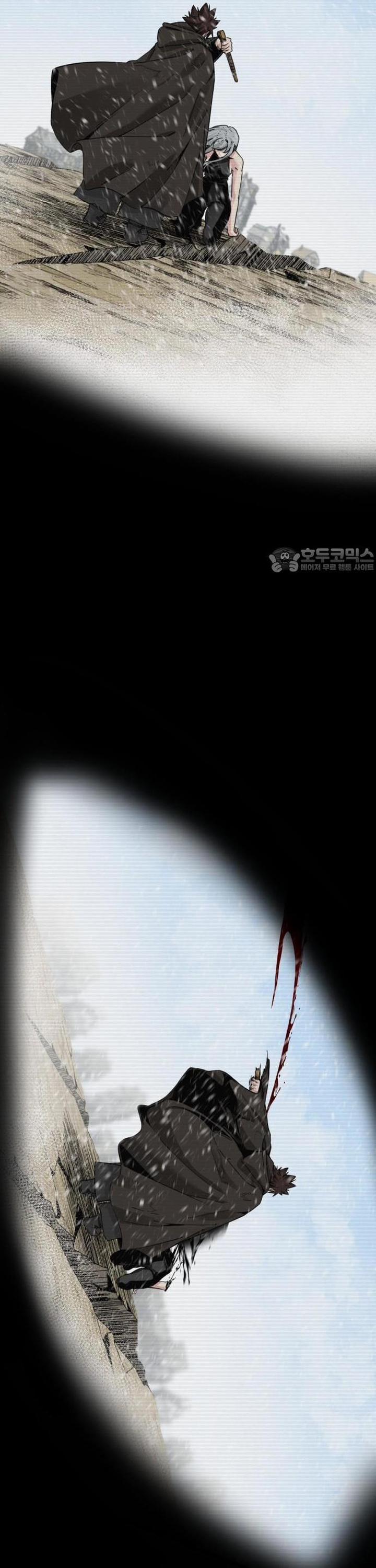 Kẻ Giết Anh Hùng 159 trang 10