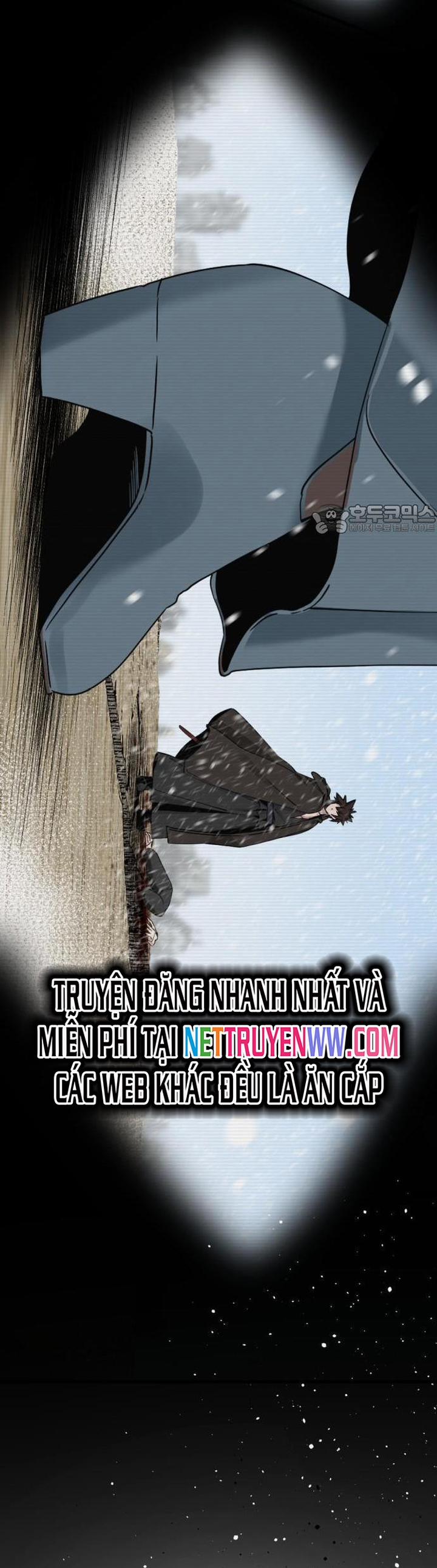 Kẻ Giết Anh Hùng 159 trang 11