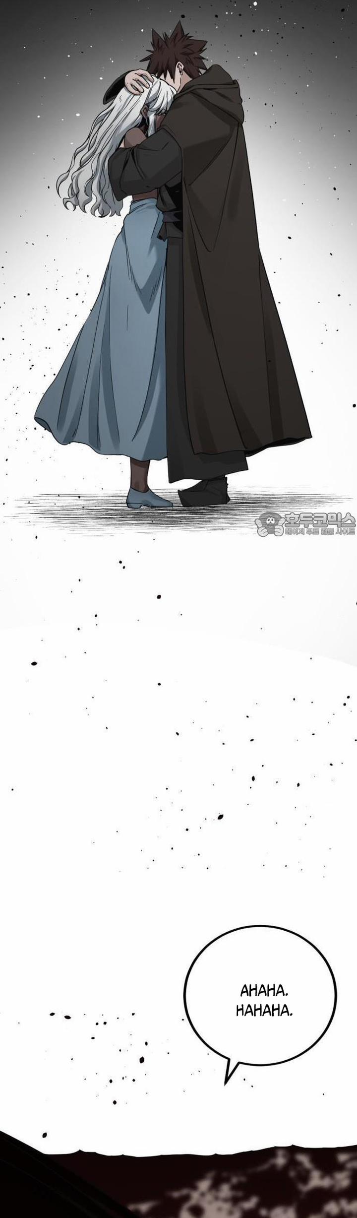 Kẻ Giết Anh Hùng 159 trang 12