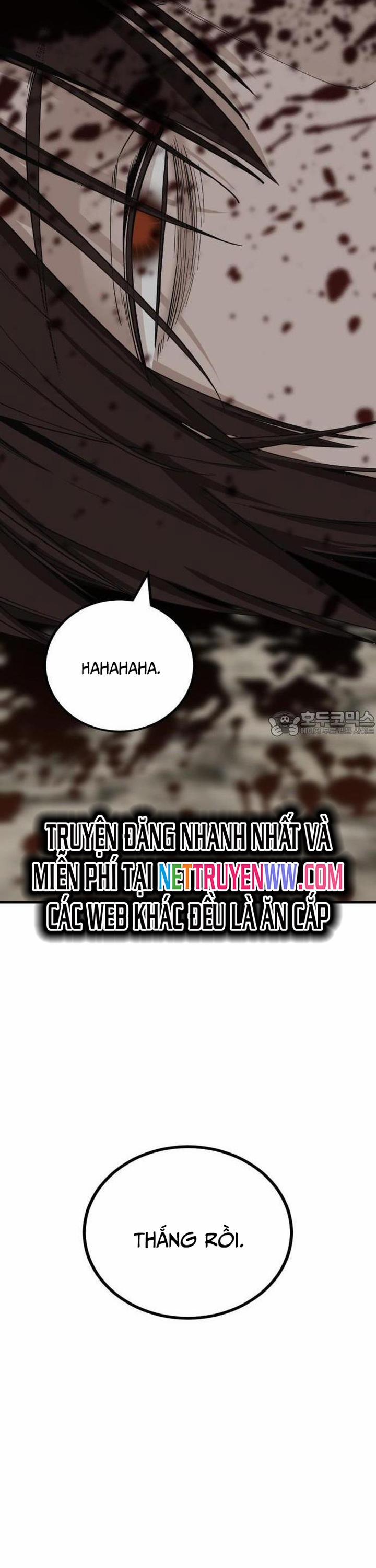 Kẻ Giết Anh Hùng 159 trang 13