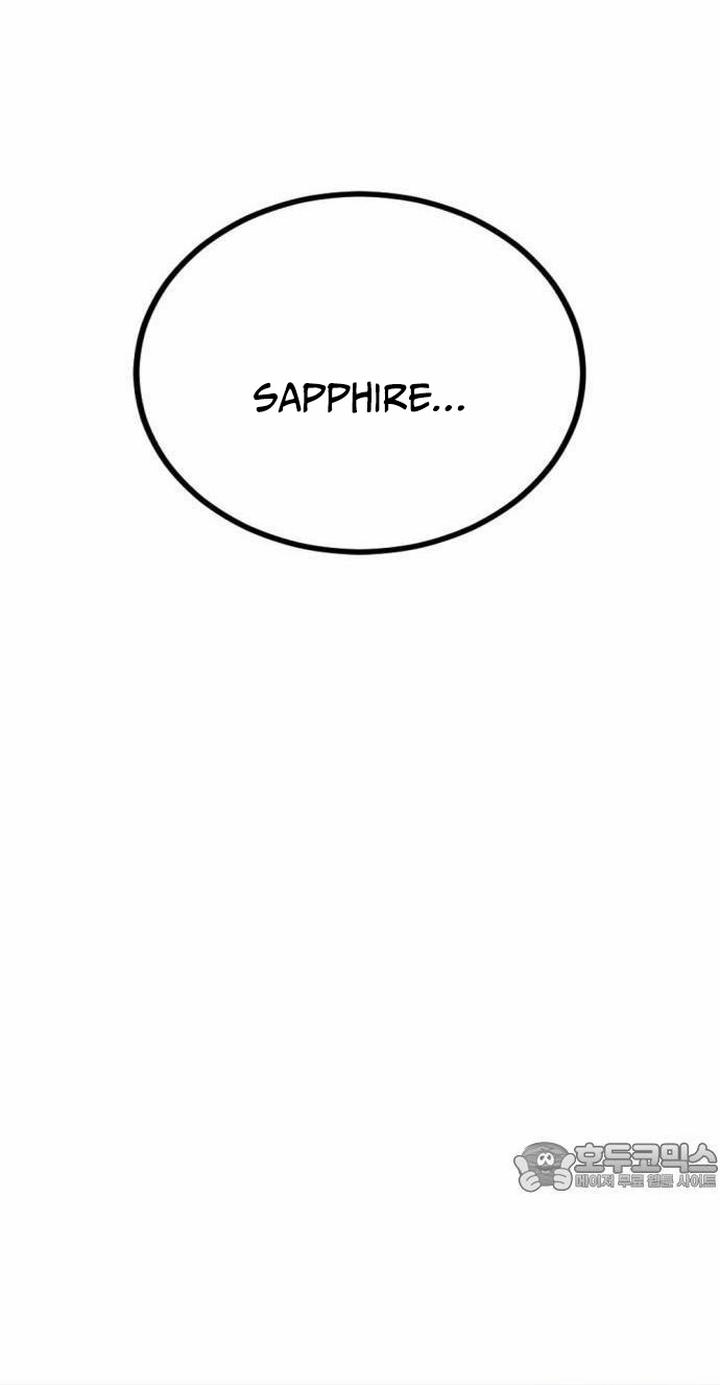 Kẻ Giết Anh Hùng 159 trang 14