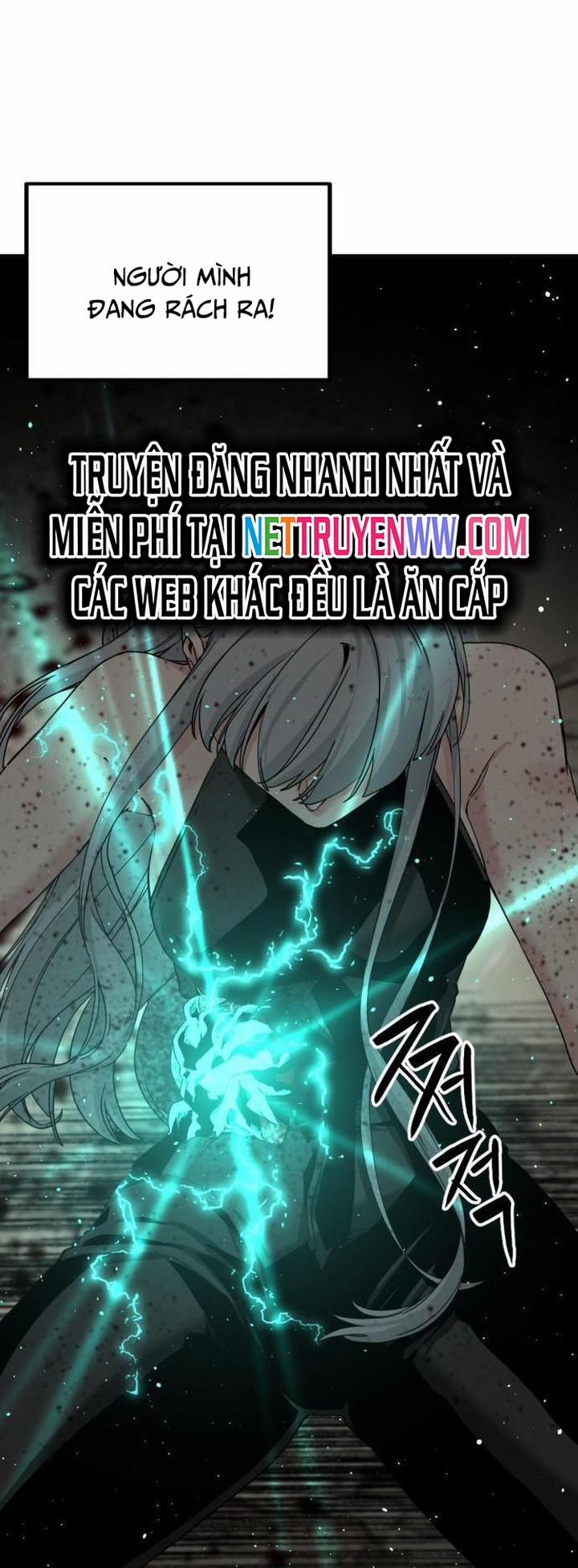 Kẻ Giết Anh Hùng 159 trang 17