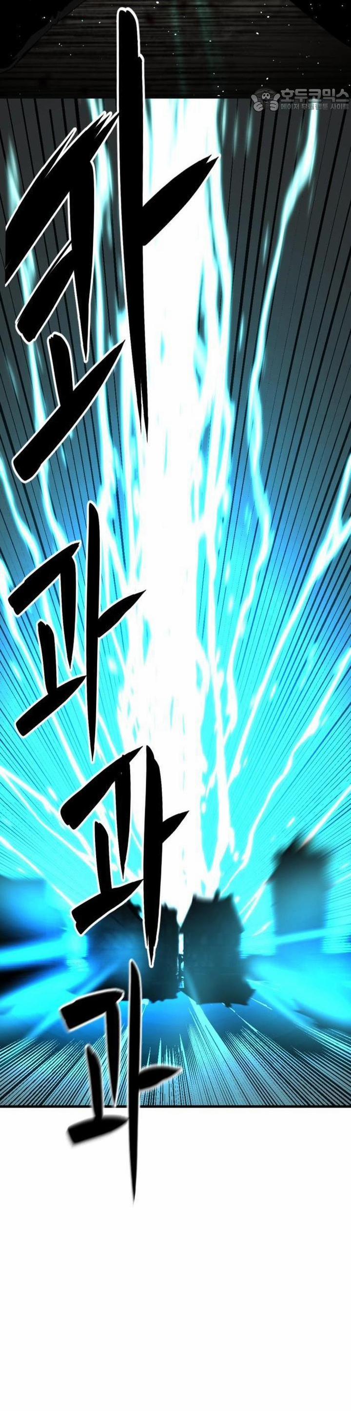 Kẻ Giết Anh Hùng 159 trang 18