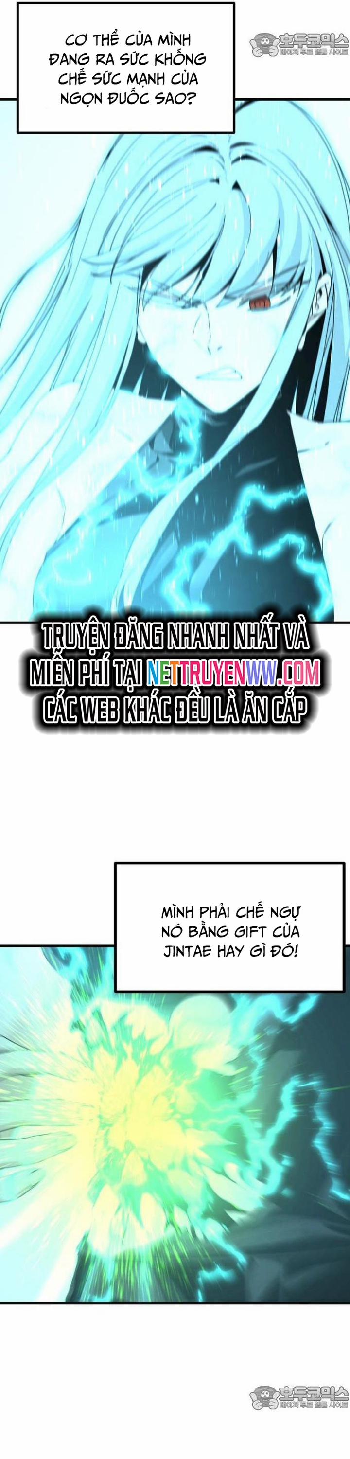 Kẻ Giết Anh Hùng 159 trang 19