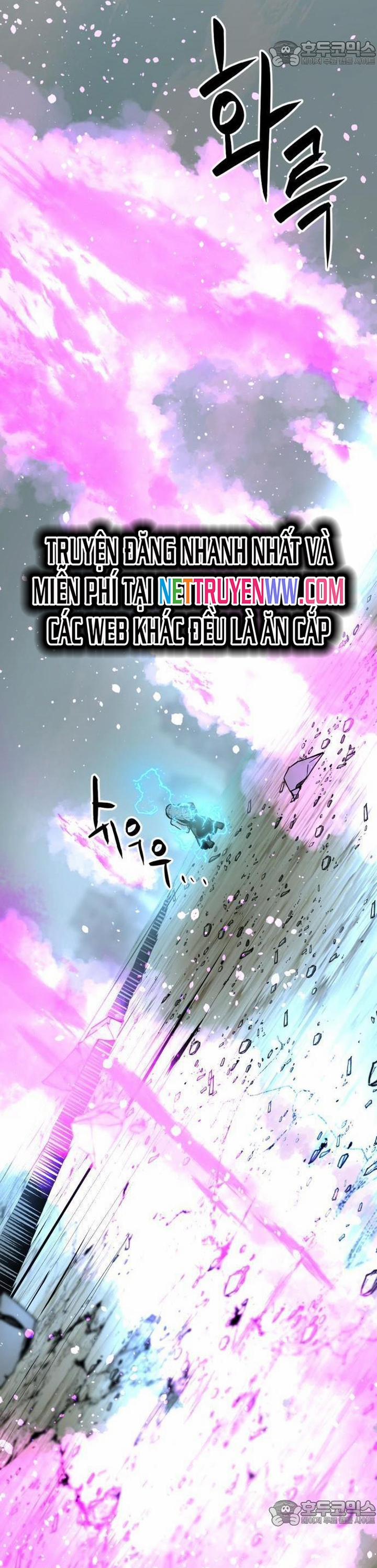 Kẻ Giết Anh Hùng 159 trang 21