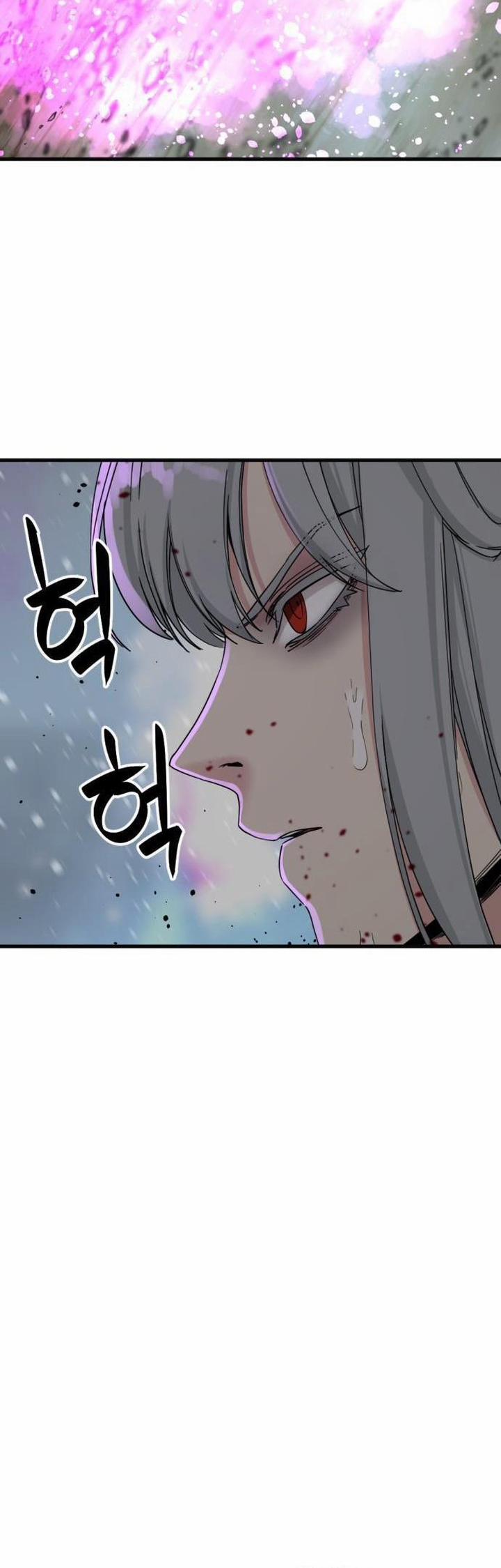 Kẻ Giết Anh Hùng 159 trang 22