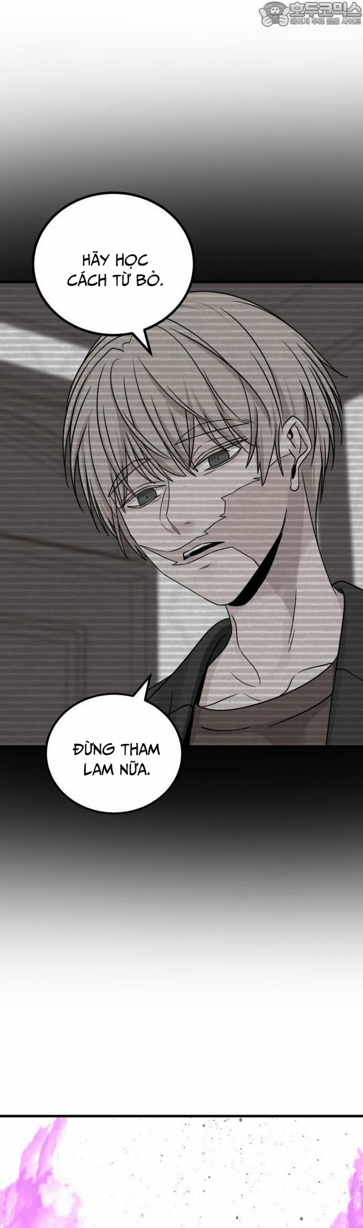 Kẻ Giết Anh Hùng 159 trang 25