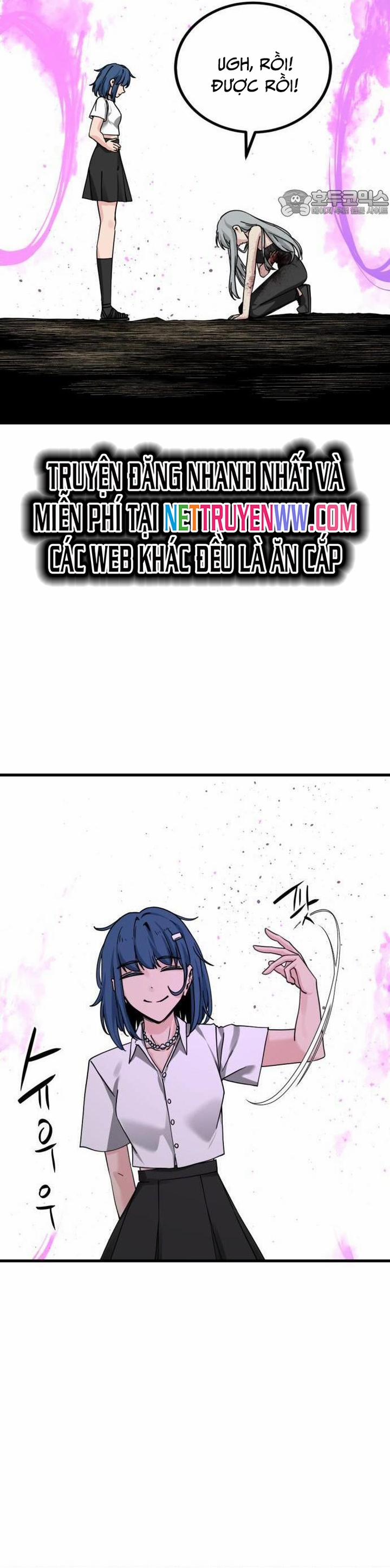 Kẻ Giết Anh Hùng 159 trang 26