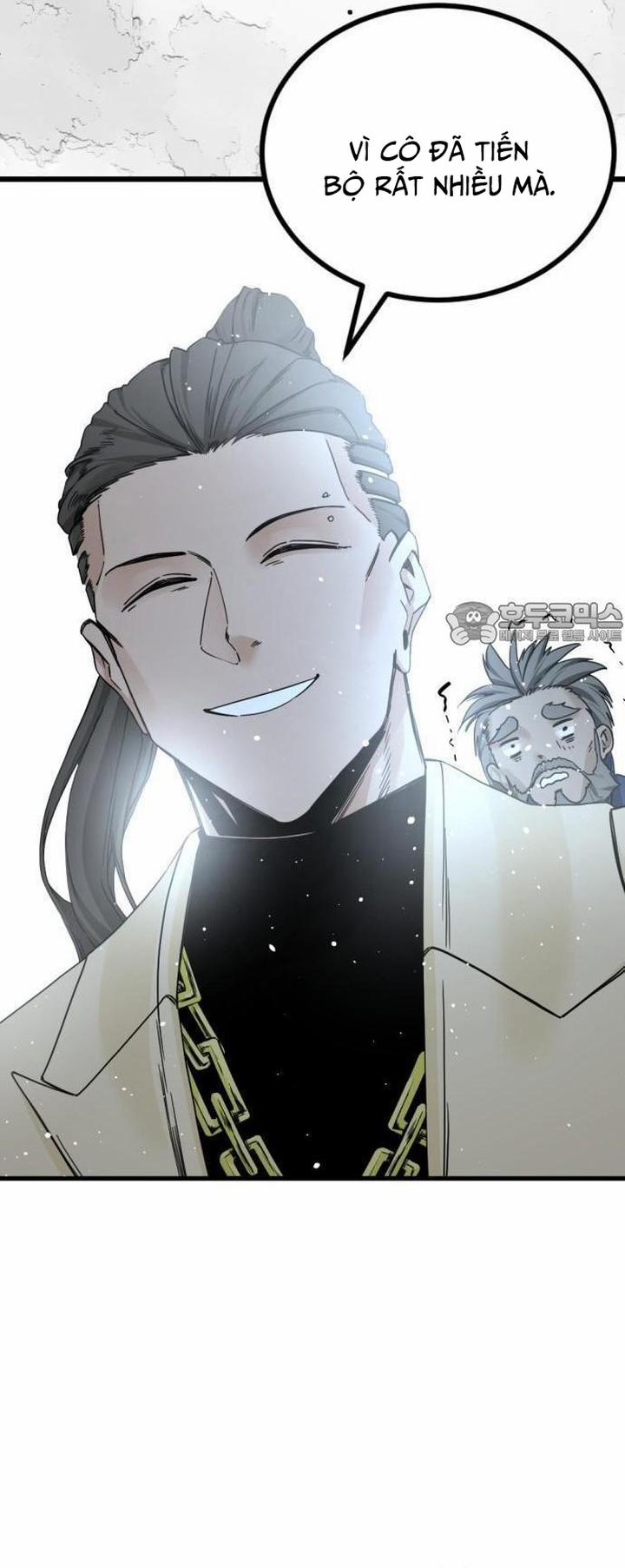 Kẻ Giết Anh Hùng 159 trang 29