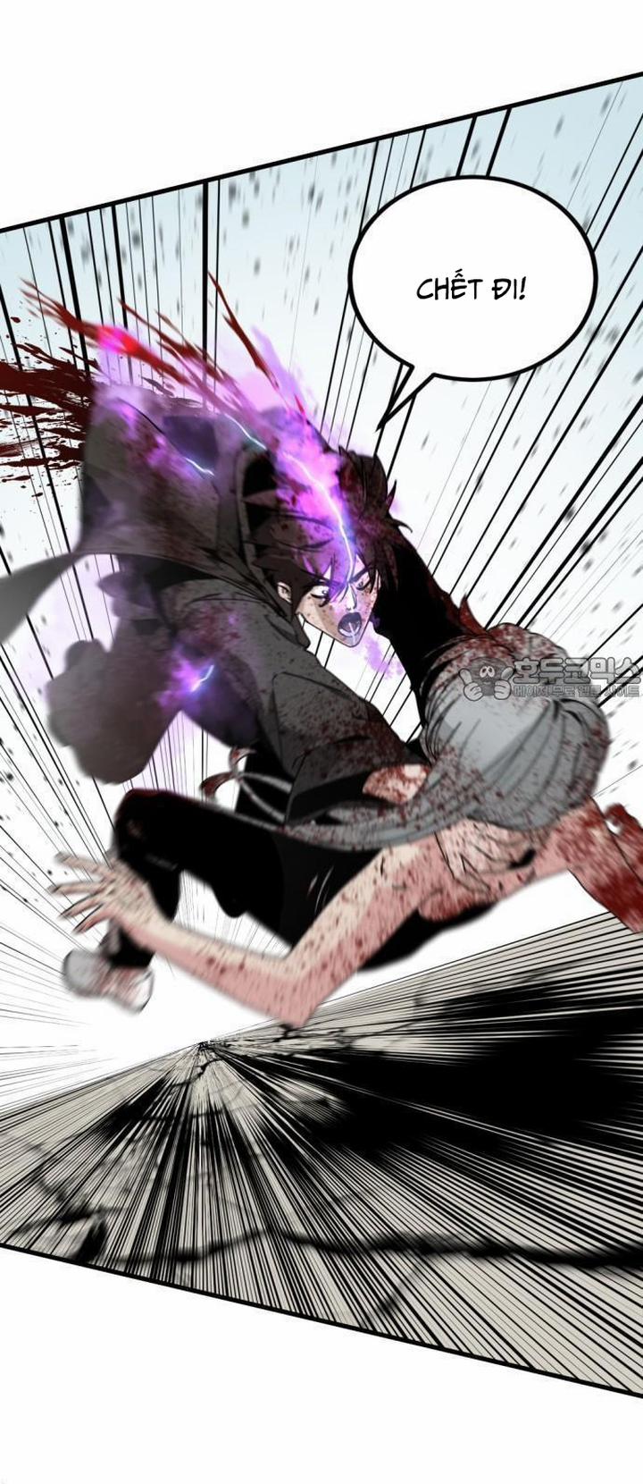 Kẻ Giết Anh Hùng 159 trang 3