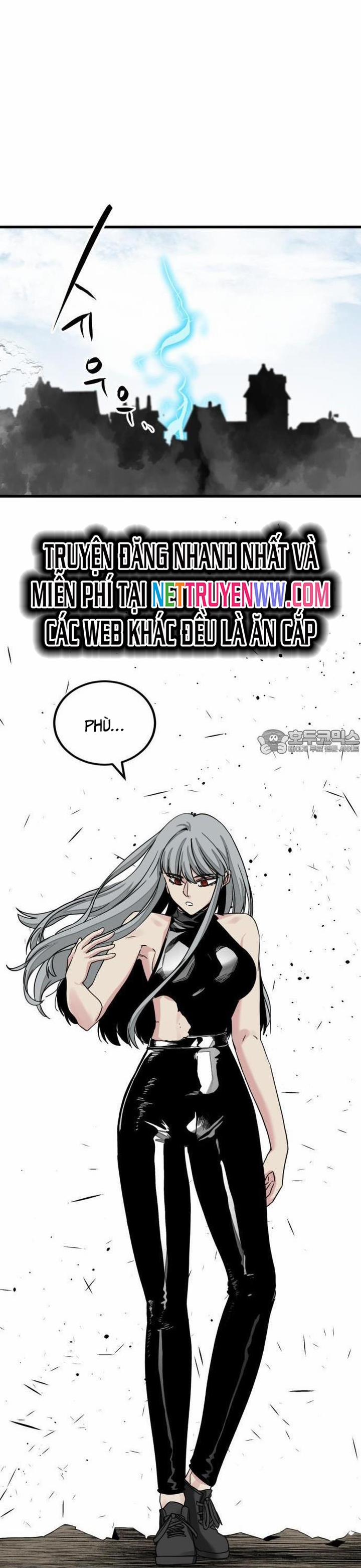 Kẻ Giết Anh Hùng 159 trang 31