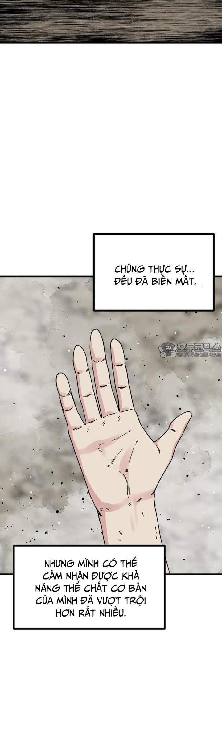 Kẻ Giết Anh Hùng 159 trang 32