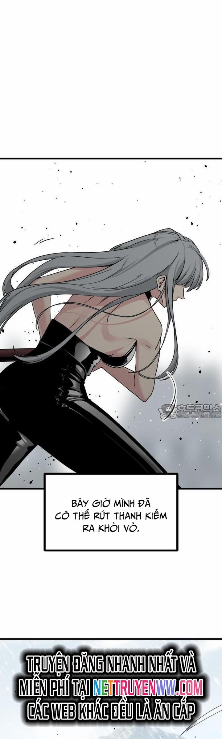 Kẻ Giết Anh Hùng 159 trang 34