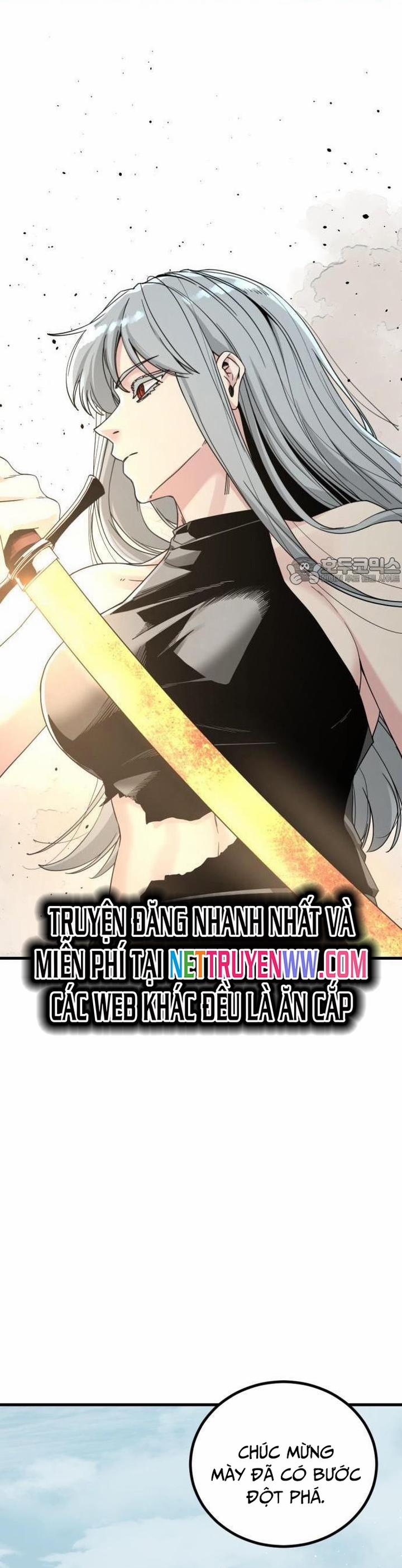 Kẻ Giết Anh Hùng 159 trang 36