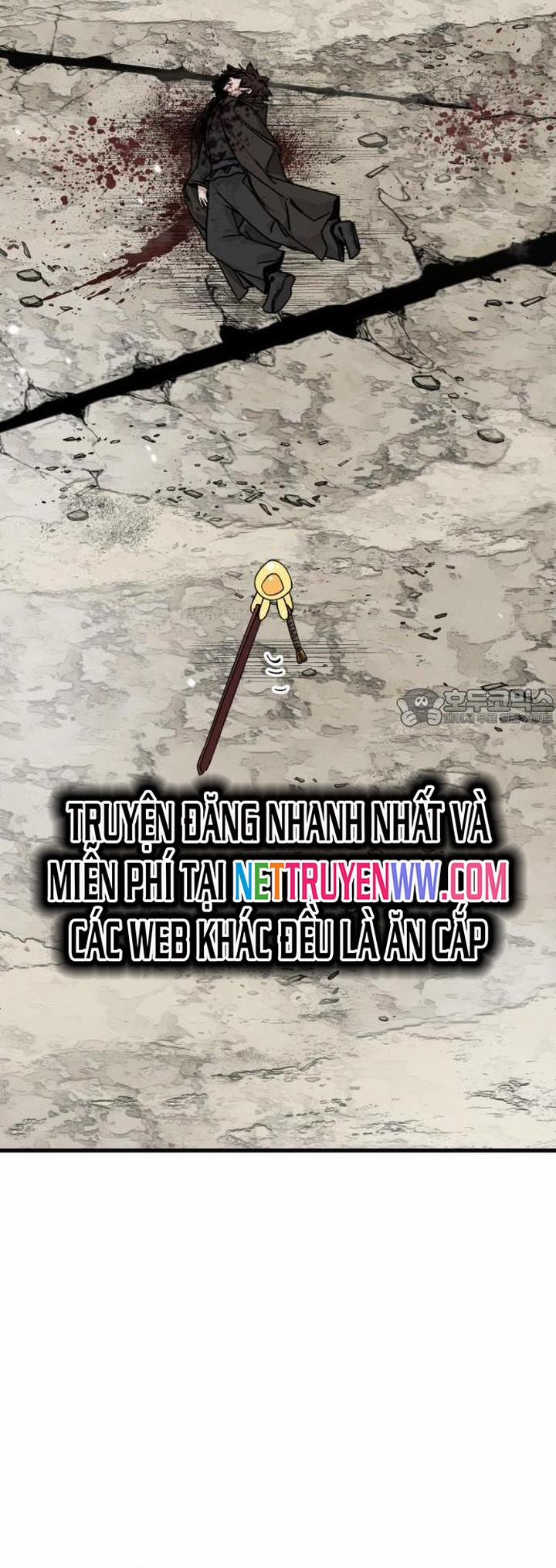 Kẻ Giết Anh Hùng 159 trang 38