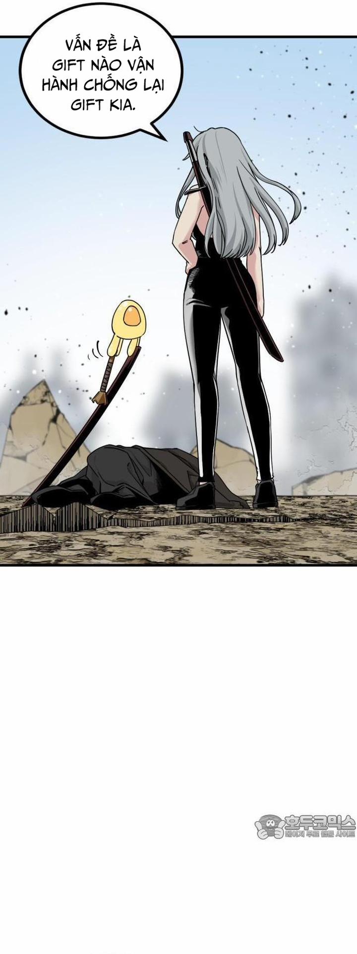 Kẻ Giết Anh Hùng 159 trang 39