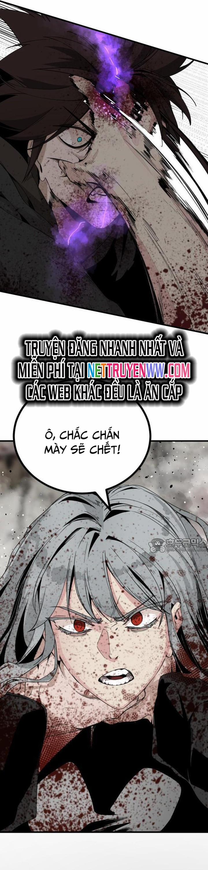 Kẻ Giết Anh Hùng 159 trang 4