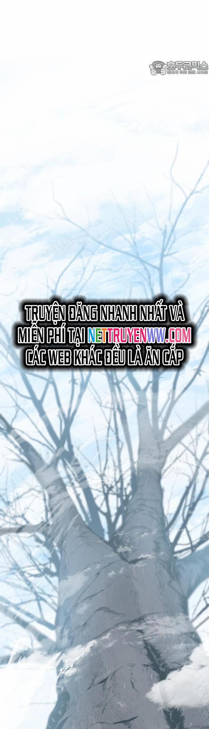 Kẻ Giết Anh Hùng 159 trang 44