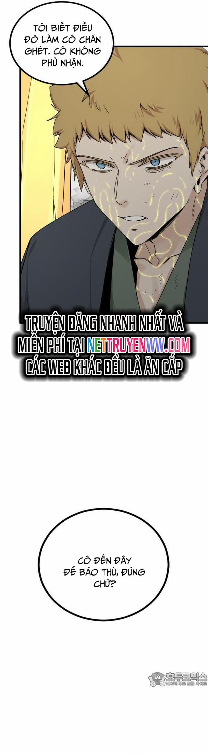 Kẻ Giết Anh Hùng 159 trang 51