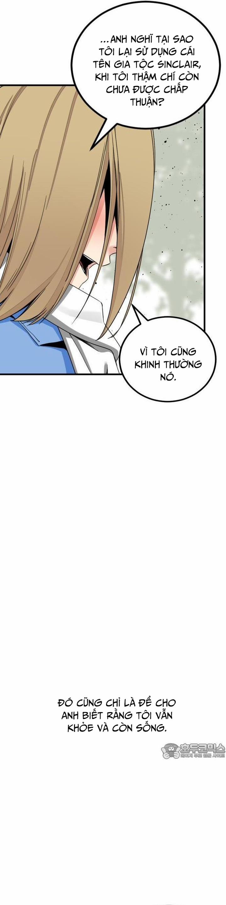 Kẻ Giết Anh Hùng 159 trang 52