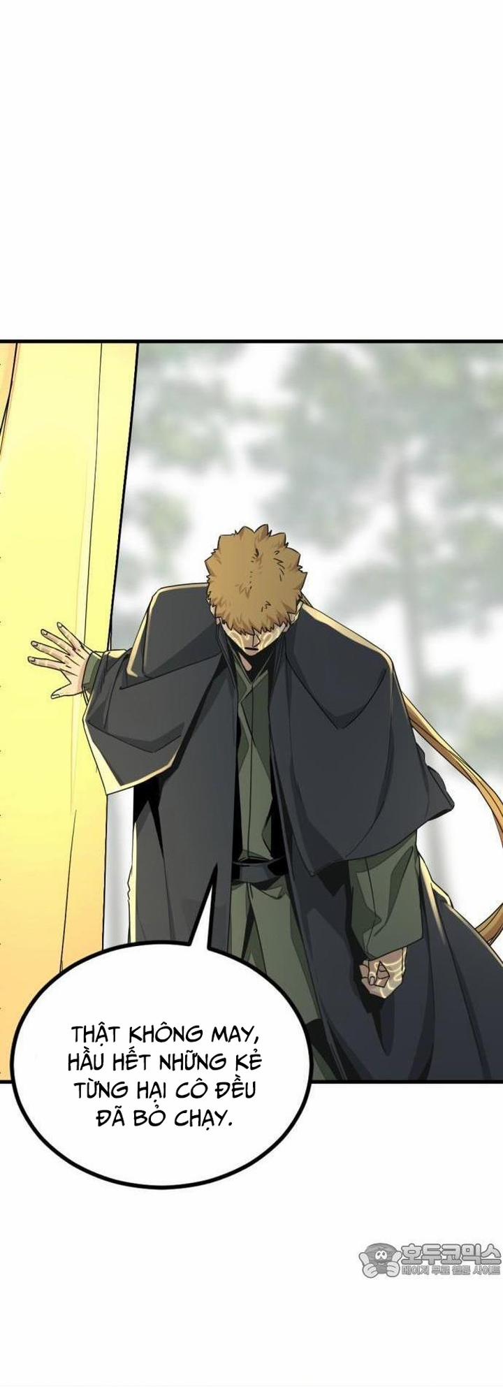 Kẻ Giết Anh Hùng 159 trang 54