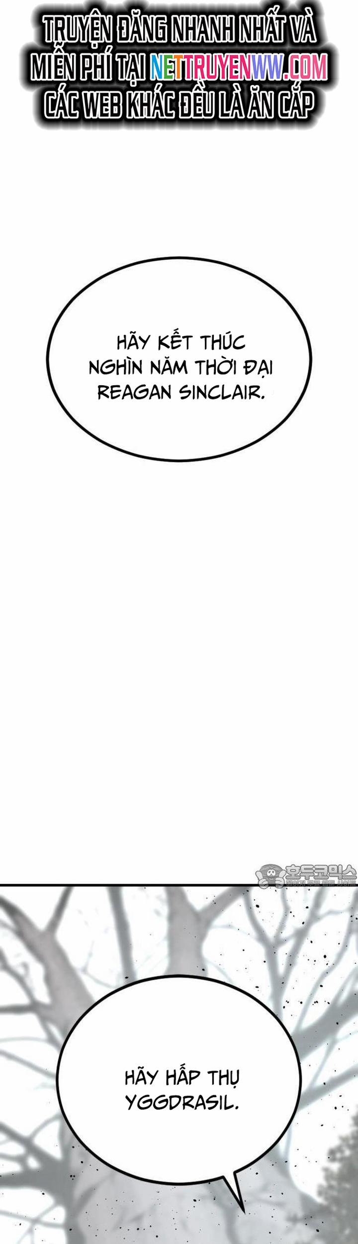 Kẻ Giết Anh Hùng 159 trang 57