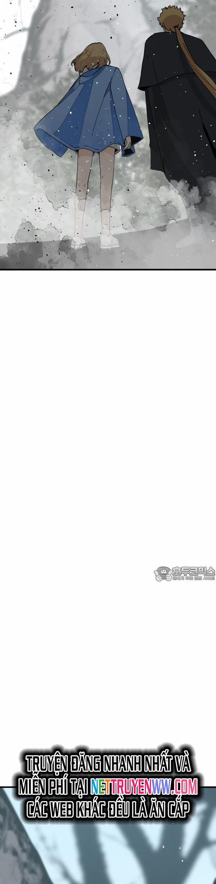 Kẻ Giết Anh Hùng 159 trang 58