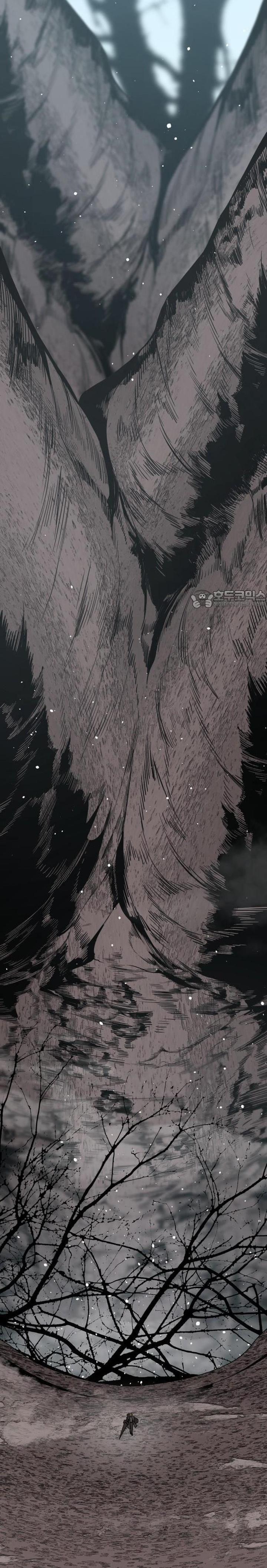 Kẻ Giết Anh Hùng 159 trang 59