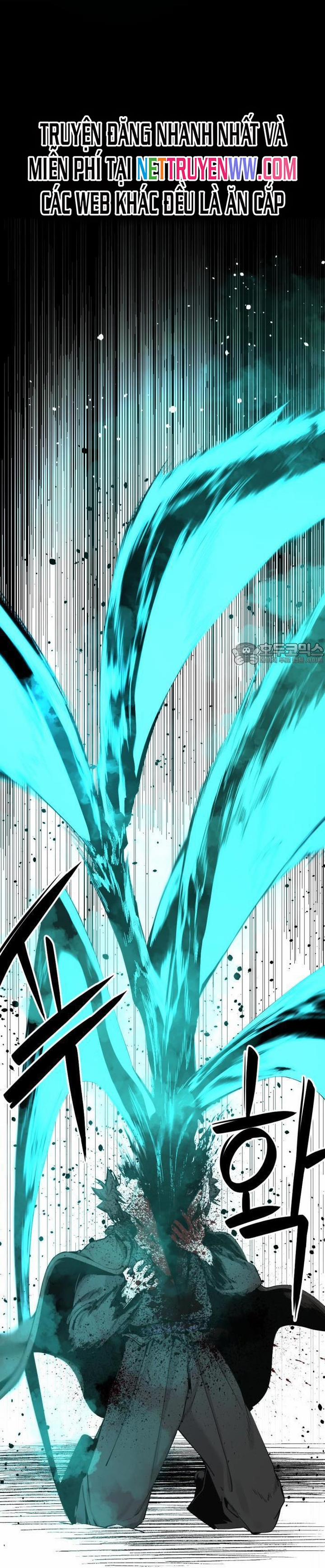 Kẻ Giết Anh Hùng 159 trang 6