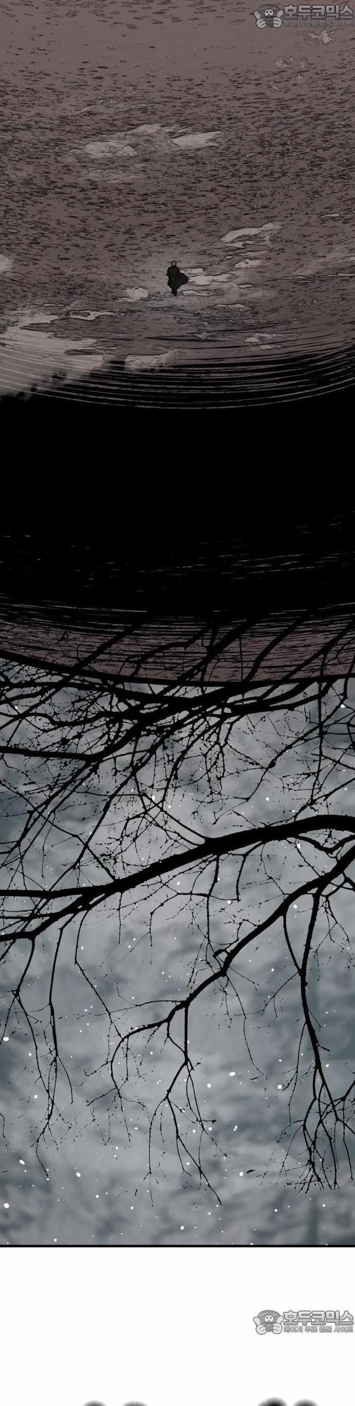 Kẻ Giết Anh Hùng 159 trang 60