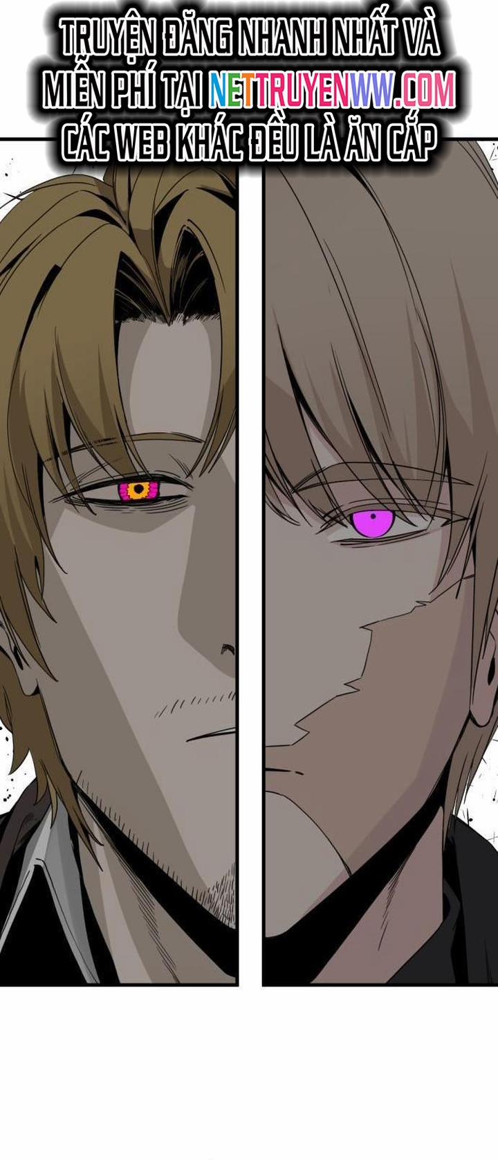 Kẻ Giết Anh Hùng 159 trang 61