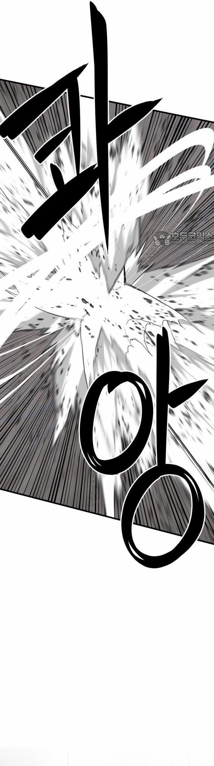 Kẻ Giết Anh Hùng 159 trang 62